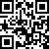 https://tr.abna24.com/x7845