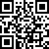 https://tr.abna24.com/x4YFB