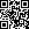 https://tr.abna24.com/xfx6Z