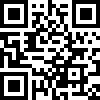 https://tr.abna24.com/x94Xf