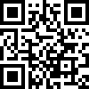 https://tr.abna24.com/xcymJ