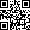 https://tr.abna24.com/x4sHV