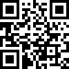 https://tr.abna24.com/xd4PS