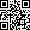 https://tr.abna24.com/x9vrc