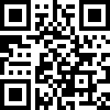 https://tr.abna24.com/xgx68