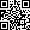https://tr.abna24.com/xhc3L