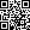 https://tr.abna24.com/xbHwM