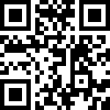 https://tr.abna24.com/xbJb7