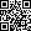 https://tr.abna24.com/xhp5n