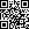 https://tr.abna24.com/x8kp4