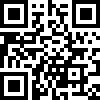 https://tr.abna24.com/xhgsD