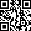 https://tr.abna24.com/xbs6D