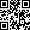 https://tr.abna24.com/xk2CR