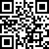https://tr.abna24.com/x5rsf