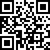 https://tr.abna24.com/x4PcW