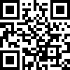 https://tr.abna24.com/x3R9t