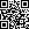 https://tr.abna24.com/xcsk3