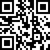 https://tr.abna24.com/x44YB