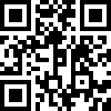 https://tr.abna24.com/x6nDL