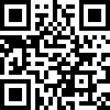 https://tr.abna24.com/x52Hx