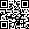 https://tr.abna24.com/x56dG