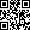 https://tr.abna24.com/x8kjn