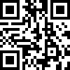 https://tr.abna24.com/x4WCs