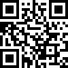 https://tr.abna24.com/xcCMb