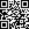 https://tr.abna24.com/x4L6v