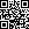 https://tr.abna24.com/xjN92