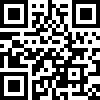 https://tr.abna24.com/x7JYz