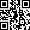 https://tr.abna24.com/x8LmX