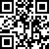 https://tr.abna24.com/xbnmL