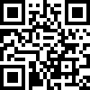 https://tr.abna24.com/xcVD2
