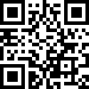 https://tr.abna24.com/x9W5Z