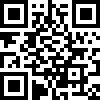 https://tr.abna24.com/xkd3j