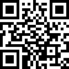 https://tr.abna24.com/xg23v