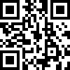 https://tr.abna24.com/x9vQt