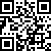 https://tr.abna24.com/x5Ydc