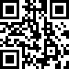 https://tr.abna24.com/x4tXY