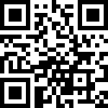 https://tr.abna24.com/xhk5G