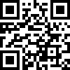 https://tr.abna24.com/x54NM
