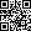 https://tr.abna24.com/xbqCh