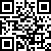 https://tr.abna24.com/xkfZv