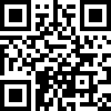 https://tr.abna24.com/xbsmh