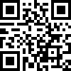https://tr.abna24.com/x7sTc