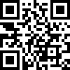 https://tr.abna24.com/xdzqC