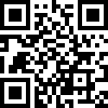 https://tr.abna24.com/x9R3g