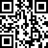 https://tr.abna24.com/x7x6t