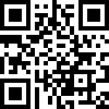 https://tr.abna24.com/xfSwj